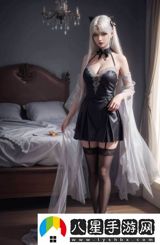 免費特黃特色一級二級調色中文在線(xiàn)看