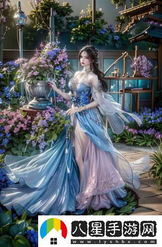 成長(cháng)人版抖音免費入口專(zhuān)區版資源