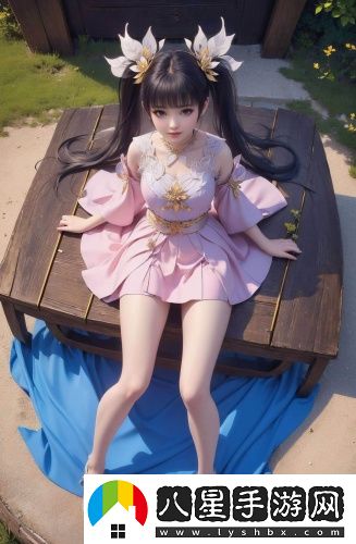 中文日產(chǎn)幕無(wú)限碼8區在線(xiàn)觀(guān)看在線(xiàn)觀(guān)看