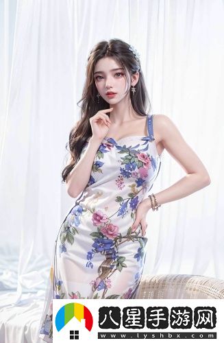 深夜e成品視頻免費觀(guān)看劇情版