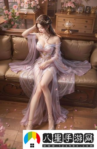 男生和女生一起差差差app中文字幕無(wú)刪減