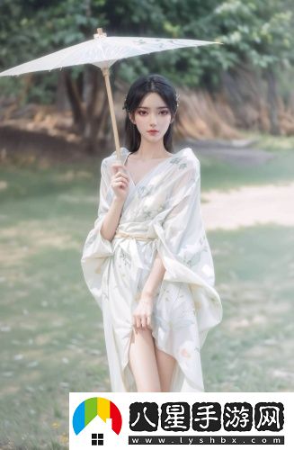 小白兔fm入口全集無(wú)限制版