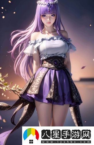 **精品原創(chuàng  )劇情版