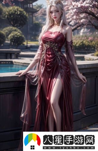 快射歐美在線(xiàn)資源精品版