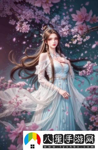 國精產(chǎn)品自線(xiàn)在拍視頻原創(chuàng  )完整版