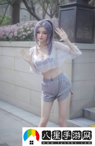 成品人視頻w免費入口深夜精品版