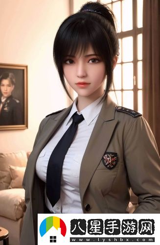 漣源愛(ài)沫私人電影院高清在線(xiàn)觀(guān)看