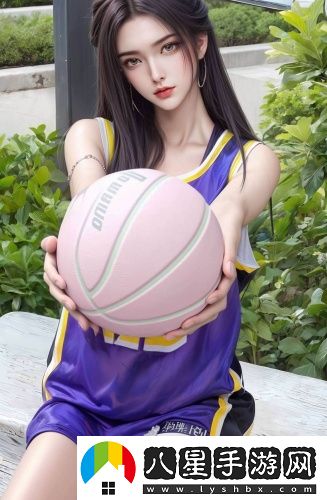 91精產(chǎn)品一區一區三區最新地址