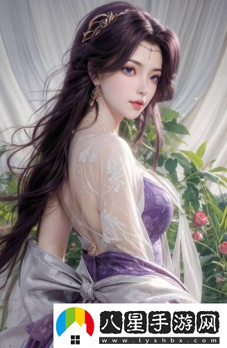 狼人區在線(xiàn)資源精品版