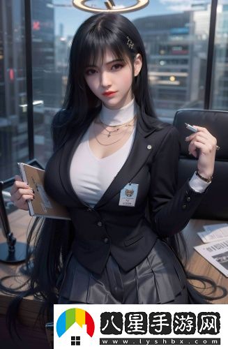 天堂傘入口深夜版