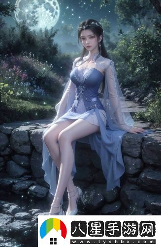 日本的macbookpro高清在線(xiàn)播放