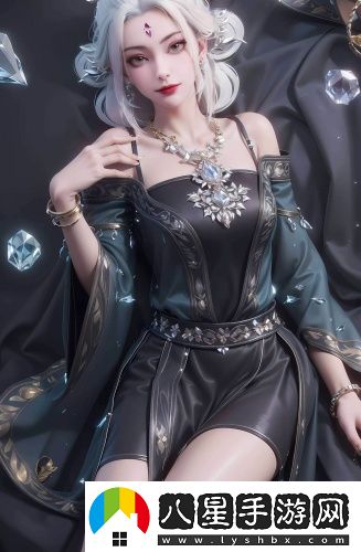 ai一鍵去衣軟件免費下載原創(chuàng  )劇情版