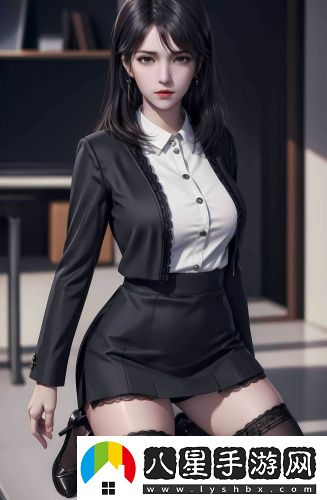 蜜桃精產(chǎn)品一區一區三區在線(xiàn)觀(guān)看高清版