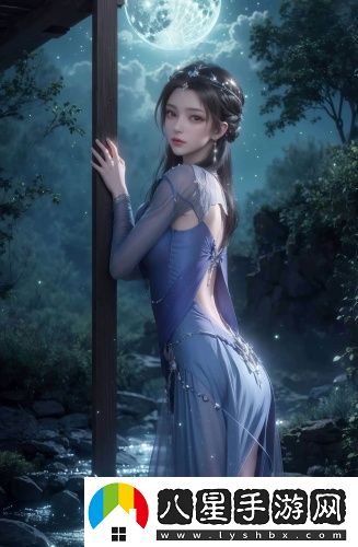 香蕉傳媒18勿秘蜜入口在線(xiàn)觀(guān)看最新版