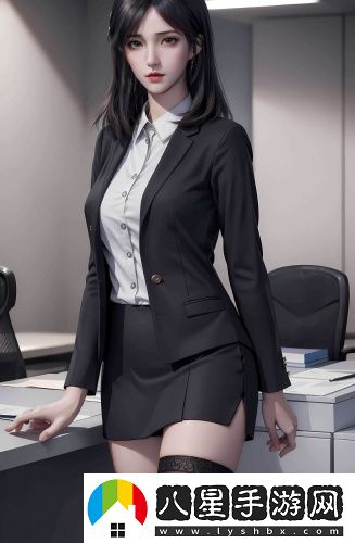 歐亞專(zhuān)線(xiàn)s碼和w碼的區別午夜版