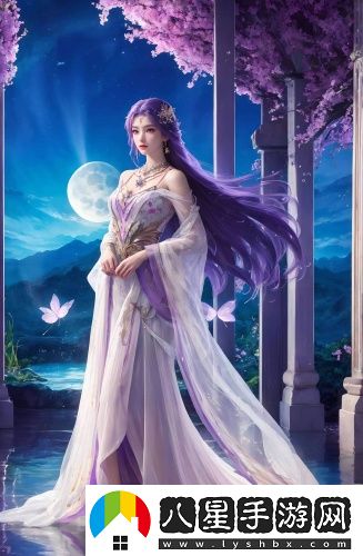 國內永久在線(xiàn)免費的云服務(wù)器高清無(wú)限版