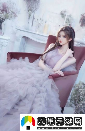 國精產(chǎn)品99永久一區一區御姐版