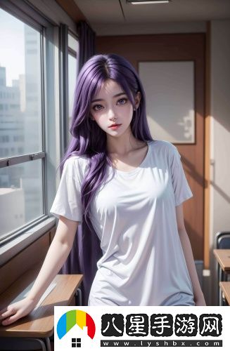 國產(chǎn)高清爽推理片合集版