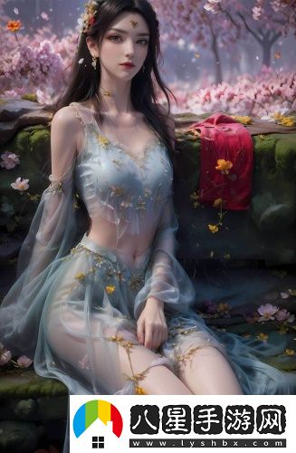 免費無(wú)限觀(guān)看黃黃打撲高清版免費