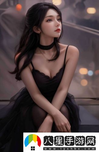 忘憂(yōu)草已滿(mǎn)十八網(wǎng)域永久宅男版