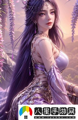 18色禁用黃游戲入口無(wú)遮擋版