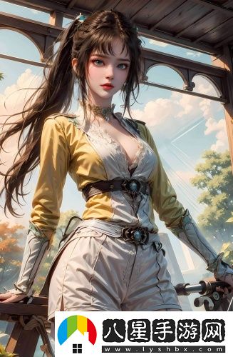 頂級眾樂(lè )樂(lè )全集高清版