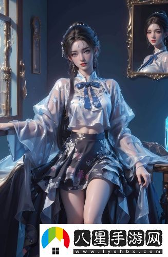 amazon歐洲站最新地址