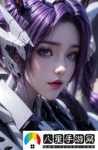 haijiao社區網(wǎng)頁(yè)版在線(xiàn)觀(guān)看免費版