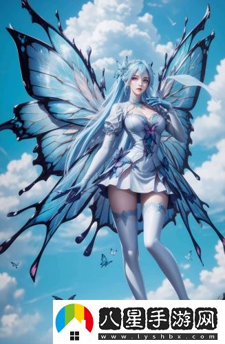 免費b站必看的3000部網(wǎng)頁(yè)電影傳媒版