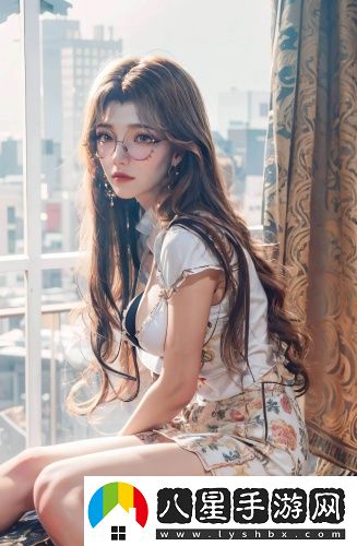 秋葵芭樂(lè )小豬鴨脖視頻視頻版