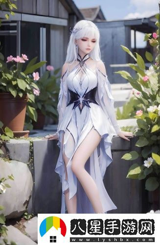 播放m3u8 sqlite視頻免會(huì )員版