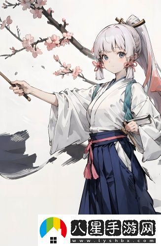 亞馬遜歐洲站入口3000無(wú)遮擋版