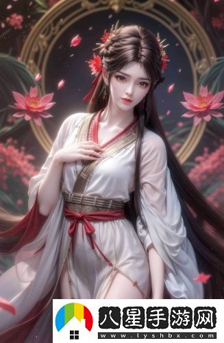 免費特黃特色一級二級調色免費播放超清版