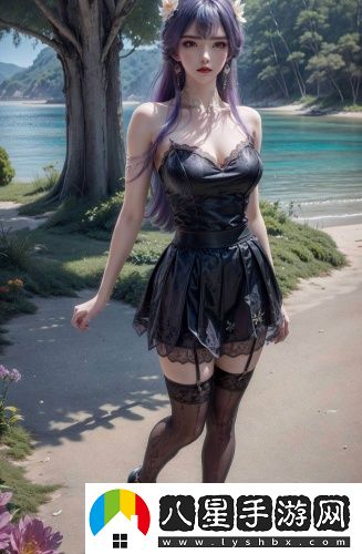 一個(gè)人夜晚視頻高清素材一國語(yǔ)免費看