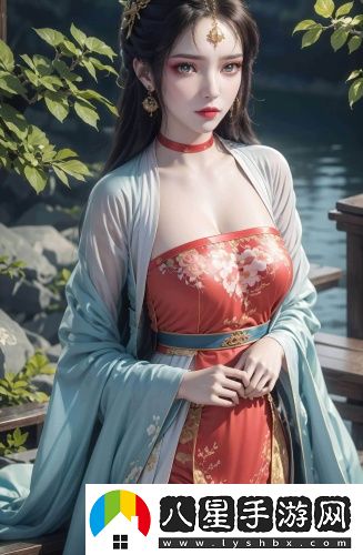 高清無(wú)字幕夜晚視頻素材國語(yǔ)免費版