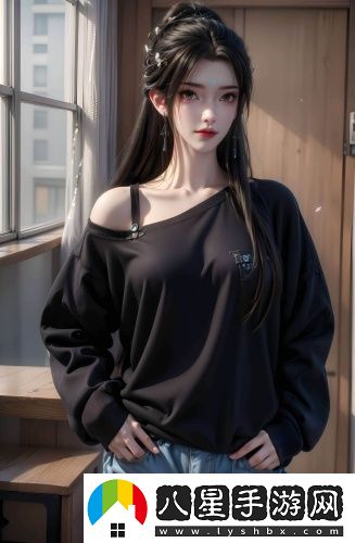 免費的人和獸zoomoo馬app中字版