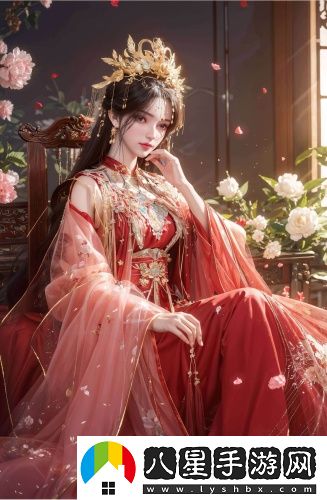 社區一區一品一特色永久資源版