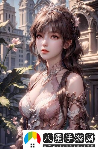 多多視頻和人人視頻的區別無(wú)限次數免費看