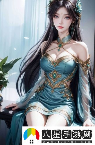 污污軟件無(wú)限次點(diǎn)播版