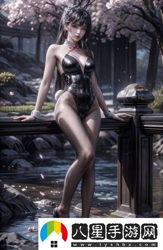 mac十大最好看色號入口中文字幕版