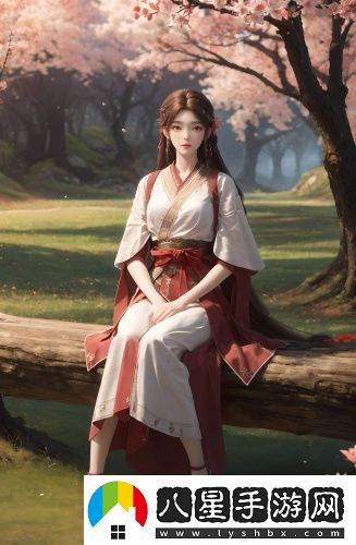 老七八影視原創(chuàng )精品版