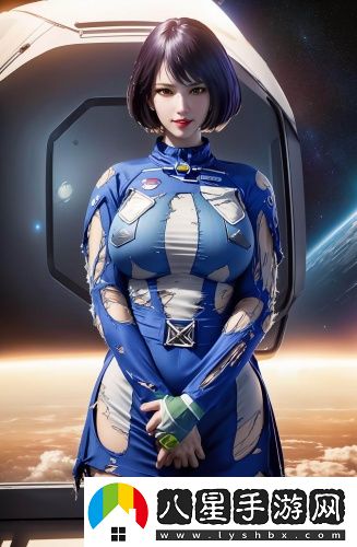 網(wǎng)站你明白我的意思吧國語(yǔ)免費看