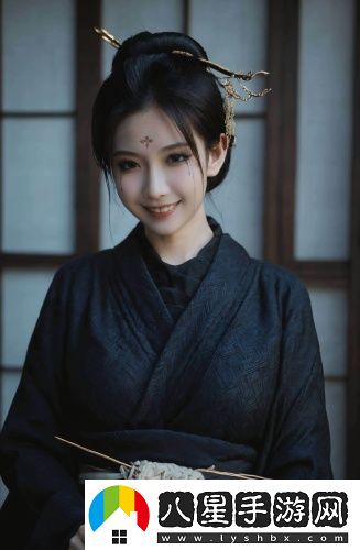 男女之間打牌是什么意思免費無(wú)損版