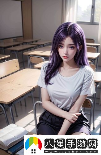 永久觀(guān)看不收費的直播精選版