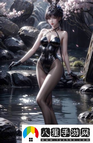 國產(chǎn)無(wú)礦碼直接進(jìn)入2023免會(huì )員版獨享版