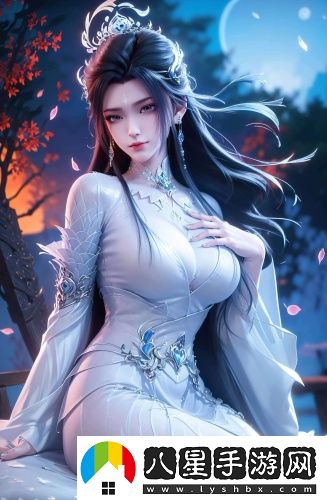 macbook怎么安裝人人視頻無(wú)卡頓版