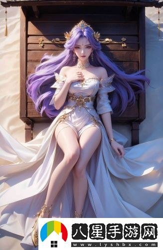 天堂w亞丁哪區人多國語(yǔ)高清版