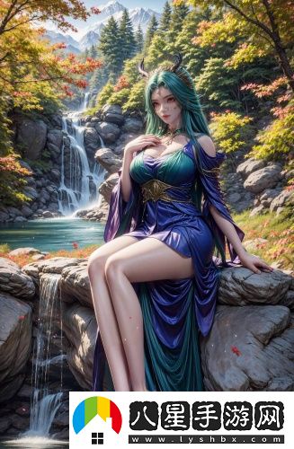 伊春區伊美區人口無(wú)廣告專(zhuān)業(yè)版