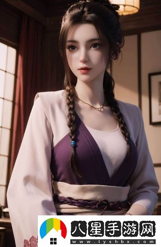 apple日本網(wǎng)站ppt2023最新免費版