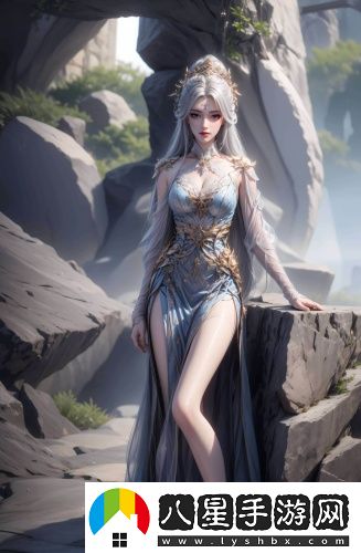 男生和女生一起打牌極速全集無(wú)限制版